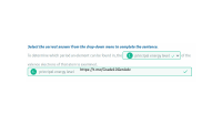 Chemistry ( Gen ) 4.pdf